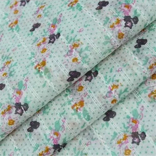 animal print jersey fabric